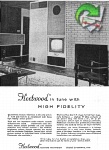 Fleedwood 1958 0.jpg
